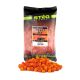 Stég 8mm Mango-Chili Pellet Mix 800gr