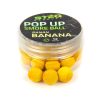 Stég Pop Up Smoke Ball Banane 12mm Pop Up 10gr