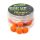 Stég Pop Up Smoke Ball Honig 12mm Pop Up 10gr