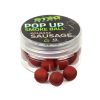 Stég Pop Up Smoke Ball Wurst 12mm Pop Up 10gr
