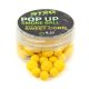 Stég Pop Up Smoke Ball Zuckermais 8-10mm Pop Up 10gr