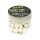 Stég Pop Up Rauchball Buttersäure 8-10mm Pop Up 10gr