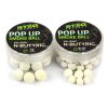 Stég Pop Up Rauchball Buttersäure 8-10mm Pop Up 10gr