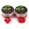 Stég Pop Up Rauchball Paprikabrot 8-10mm Pop Up 10gr