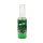 Stég Product Smoke Spray Knoblauch-Mandel 30ml
