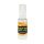Stég Product Smoke Spray Buttersäure 30ml