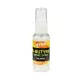Stég Product Smoke Spray Buttersäure 30ml