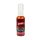 Stég Product Smoke Spray Wurst 30ml