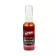 Stég Product Smoke Spray Wurst 30ml