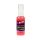 Stég Product Smoke Spray Maulbeere 30ml