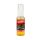 Stég Product Smoke Spray Süßer Mais 30ml