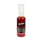 Stég Product Smoke Spray Süßes Gewürz 30ml