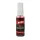 Stég Product Smoke Spray Rot 30ml