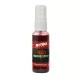 Stég Product Smoke Spray Rot 30ml
