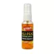 Stég Product Smoke Spray Chili-Aprikose 30ml