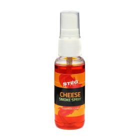 Stég Product Rauch Käse Spray 30ml