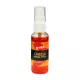 Stég Product Rauch Käse Spray 30ml