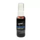 Stég Product Smoke Spray Meeres-Mix 30ml