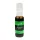 Stég Product Rauch Amino Spray 30ml