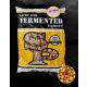 Stég Product Fermentiertes Futter Tigernuss 900gr