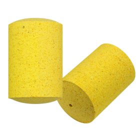 Stég Ananas Silberkarpfen Tablette 3 Stück