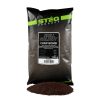Stég Carp Bomb Futter - Krill-Scholle 1kg