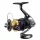 Shimano Spheros SW 3000 XG Frontbremsrolle (SP3000XGSW)