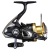 Shimano Spheros SW 3000 XG Frontbremsrolle (SP3000XGSW)