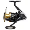 Shimano Spheros SW 3000 XG Frontbremsrolle (SP3000XGSW)