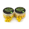 Stég Wafters Smoke Ball Banane 11mm Wafters 15gr