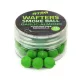 Stég Wafters Rauchball Knoblauch-Mandel 11mm Wafters 15gr