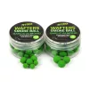 Stég Wafters Rauchball Knoblauch-Mandel 11mm Wafters 15gr