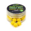 Stég Wafters Rauchball Zuckermais 11mm Wafters 15gr