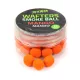 Stég Wafters Smoke Ball Mango 11mm Wafters 15gr