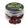 Stég Wafters Rauchball Wurst 11mm Wafters 15gr