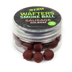 Stég Wafters Rauchball Wurst 11mm Wafters 15gr
