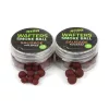 Stég Wafters Rauchball Wurst 11mm Wafters 15gr