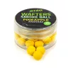 Stég Wafters Smoke Ball Ananas 11mm Wafters 15gr
