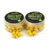 Stég Wafters Smoke Ball Ananas 11mm Wafters 15gr