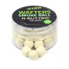 Stég Wafters Smoke Ball Buttersäure 11mm Wafters 15gr