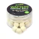 Stég Wafters Smoke Ball Buttersäure 11mm Wafters 15gr