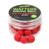 Stég Wafters Smoke Ball Erdbeere 11mm Wafters 15gr