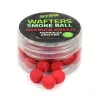 Stég Wafters Smoke Ball Paprika Brot 11mm Wafters 15gr