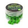 Stég Wafters Rauchball Knoblauch-Mandel 7-9mm Wafters 15gr