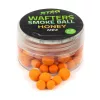 Stég Wafters Smoke Ball Honig 7-9mm Wafters 15gr