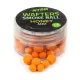 Stég Wafters Smoke Ball Honig 7-9mm Wafters 15gr