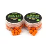 Stég Wafters Smoke Ball Honig 7-9mm Wafters 15gr