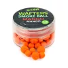 Stég Wafters Smoke Ball Mango 7-9mm Wafters 15gr