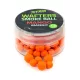 Stég Wafters Smoke Ball Mango 7-9mm Wafters 15gr