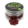 Stég Wafters Smoke Ball Wurst 7-9mm Wafters 15gr